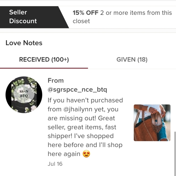 D'orsay Animal print flat - Picture 2 of 11